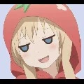 moa moa