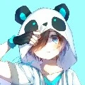 happy-ki 3