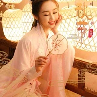 Tuyên Lộ( bác sĩ riêng )