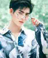 Vương Hoạ Hiên