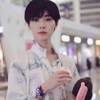 Tống Kế Dương