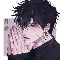 Đội trưởng Mặc Huyền