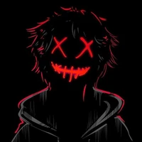 Quái vật không tên