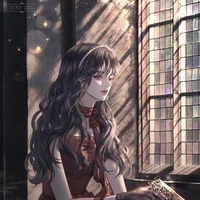 Trương Ngọc Thanh mẹ thụ9