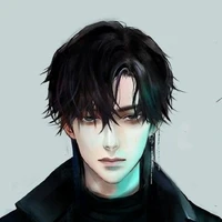 Lạc Minh Nhật ( ba thụ9)