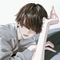 Chu Giai Kỳ ( bạn thân thụ9)