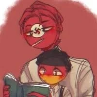 Nazi don