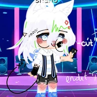 tác giả(hệ thống)