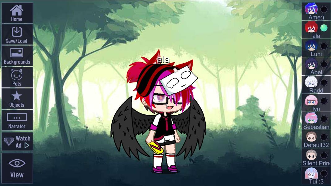 NovelToon