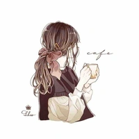 Bạn thân y/n