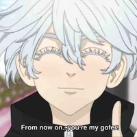 Senju