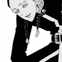 Ran