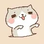 tác giả cute