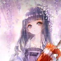 Tomoyo (bạn sakura)