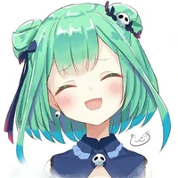 Li Alana na ( nữ chính)