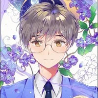yukito