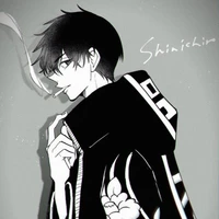 Sano Shinichirou