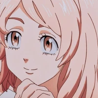 Sano Emma