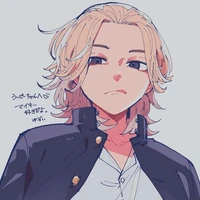 Sano Manjirou