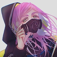 Sanzu Haruchiyo