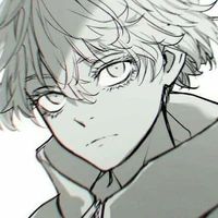Akashi Senju