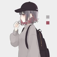 Haitani Y/N