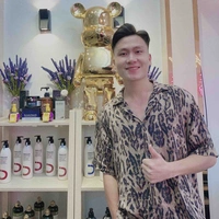 Minhhieu.official