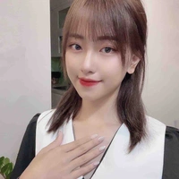 ThaoLee01