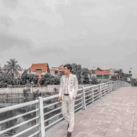 Hoangho_zuize