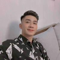 Duongcasi_ne