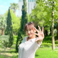 Miccute_thuyanh02