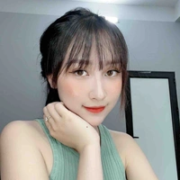 Ngocanh_pham