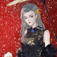 Đàm Diệu Đam(mẹ nuôi của thụ)