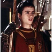 Oliver wood