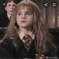 Hermione Granger