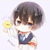 Lý Tùng(còn nhỏ)