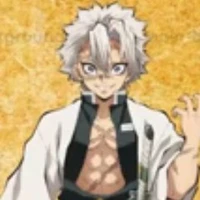 Sanemi sinadugawa