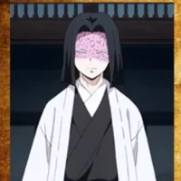 Kagaya ubuyaki