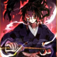 Kokusibou