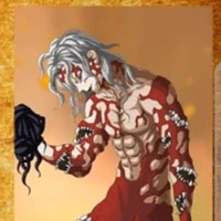 Muzan