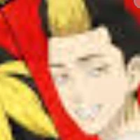 Hanma