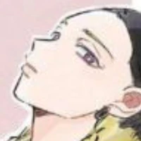 Haitani Ran