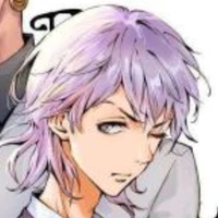 Misuya