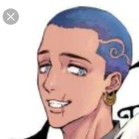 Hakkai
