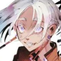Izana