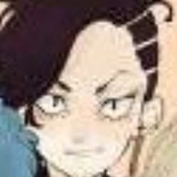 Kakucho