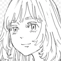 Shesui Akane