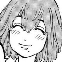Hinata
