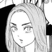 Yuzuha