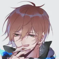 Liu